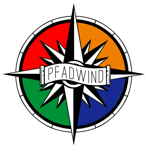 Pfadwind